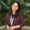 Enakshi Ghosh