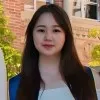Mingqi Zhao