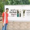 Aditya