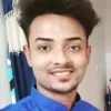 Garga Chakrabarty