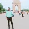 Chandrakant Deshpande