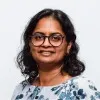 Elsy Varghese