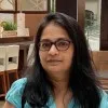 Anita Asthana