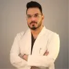 Nasser Aloqayil