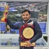 MOOLCHAND SAGAR