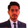 Mohammed Hussain