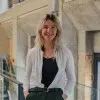 Kiri Lenagh