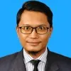 Mohamad Farhan Bin Ahmad Luthffi