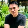 Christan Ian Tolentino