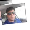 Ajay Kapoor
