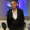 Mohamed Sameh