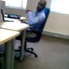 vhonani mulovhedzi