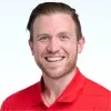Brandon Karasinski