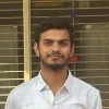 Piyush Kumar
