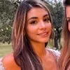 Candace Cicogna