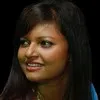 Chamaali Marasinghe
