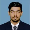 Kiran Nayak