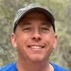 Nick Phernetton