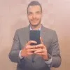 Ahmed Hassan