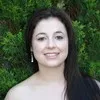 Nadine Loubser