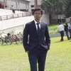 Satyendra Kushwaha