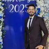 Nitish Arora