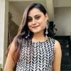 Rishika Vishwakarma