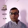Satyajit Mitra