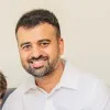 Prateek Saluja