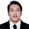 Davin Francis Buhay