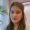 Anisha Singh