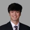 Sean Tran