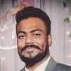 Salom Prasanna kumar
