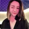 Rachel Tan