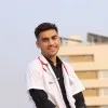 Abhinav Waghmare