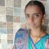 Nikila Sakthivadivelu