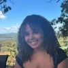 Halley Flournoy