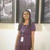 Sai Meenal