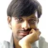 Chiranjeevi Gajula