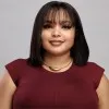 Joy Azunna