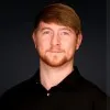 Rylan Crockett