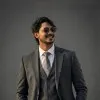 Rehan Abdur Rahman