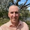 Gary Beazley