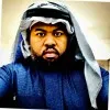 Mohammed Moaidi