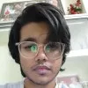 Anshuman Singh