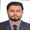 Md Razmul Haque