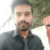 Ankit Sharma