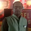 Pankaj gadekar