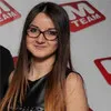 Mihaela Ionel