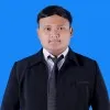 Rifky Oktafianto